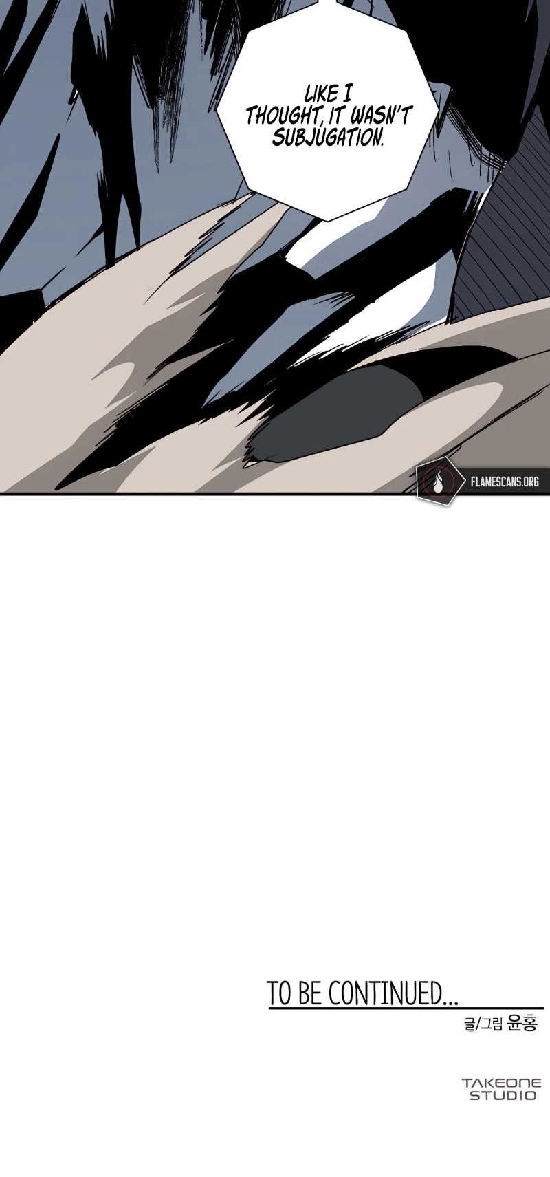 One Step for the Dark Lord Chapter 45 page 53 - Chapter 45
