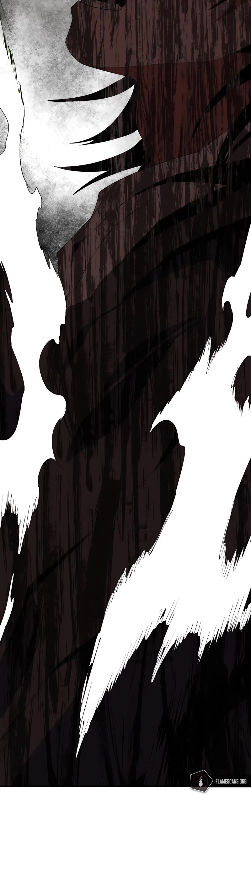 One Step for the Dark Lord Chapter 46 page 43 - Chapter 46