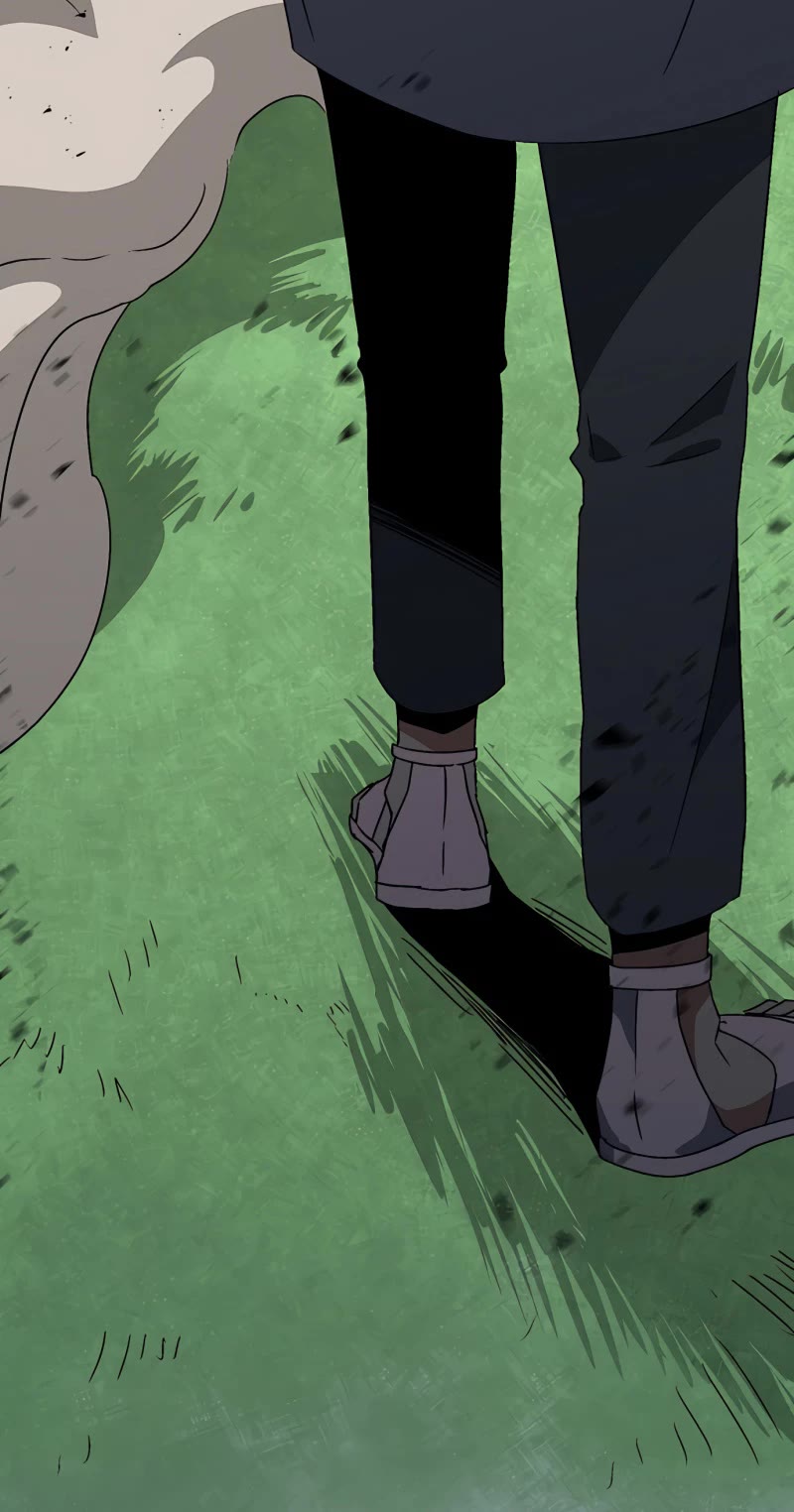 One Step for the Dark Lord Chapter 46 page 53 - Chapter 46