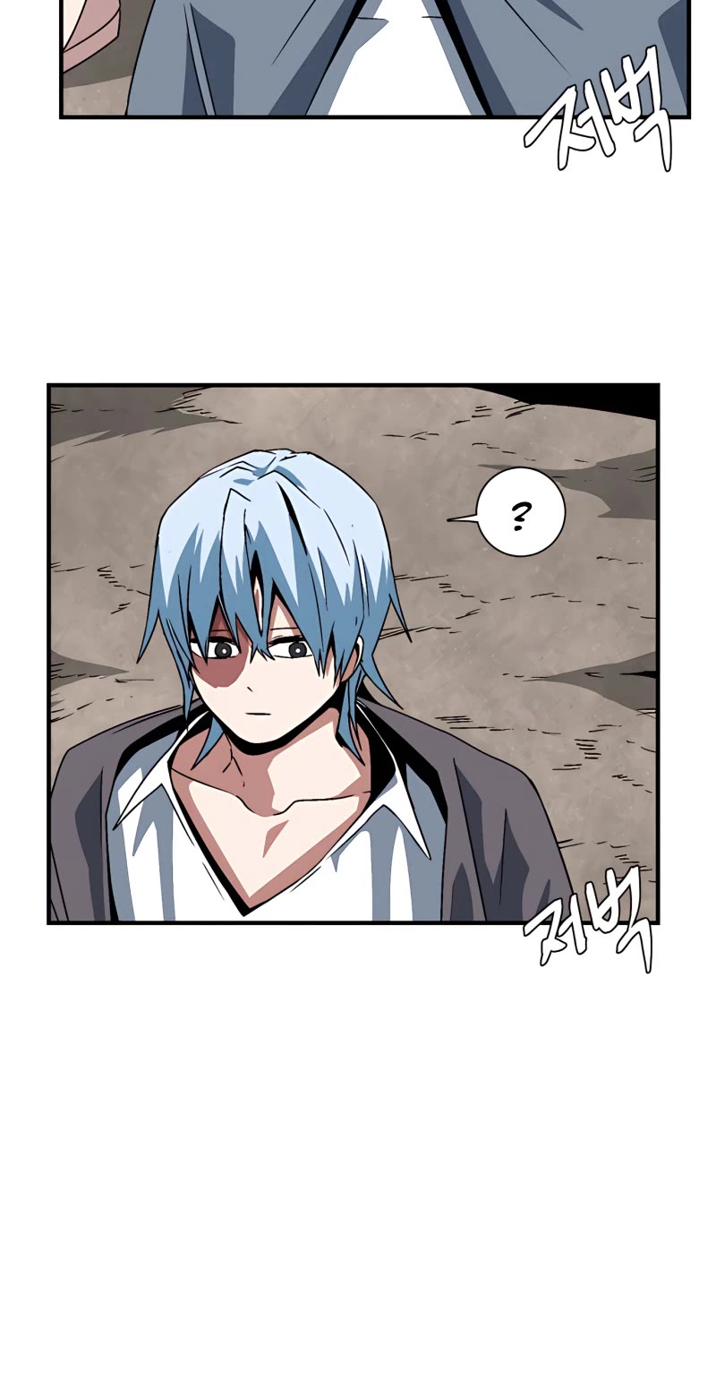 One Step for the Dark Lord Chapter 49 page 13 - Chapter 49