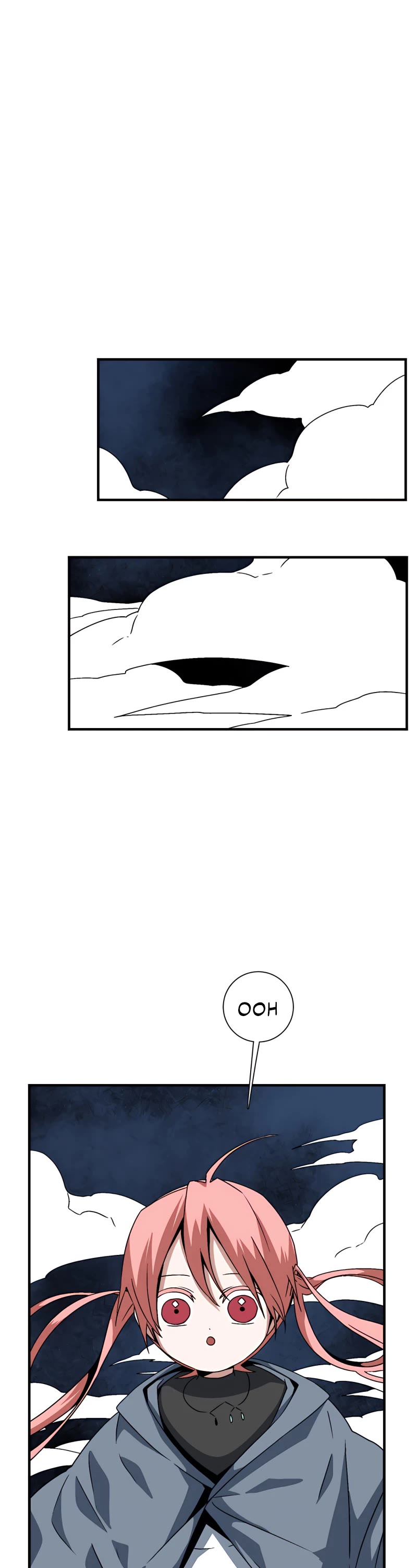 One Step for the Dark Lord Chapter 49 page 2 - Chapter 49