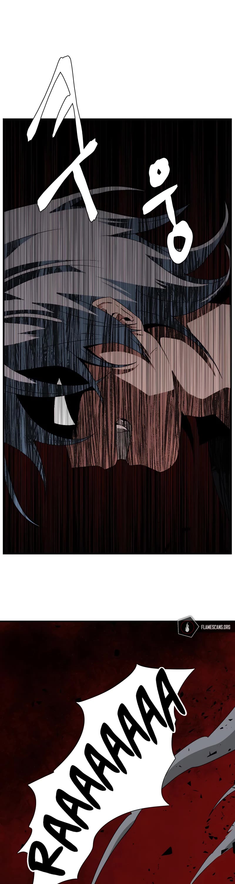 One Step for the Dark Lord Chapter 49 page 30 - Chapter 49