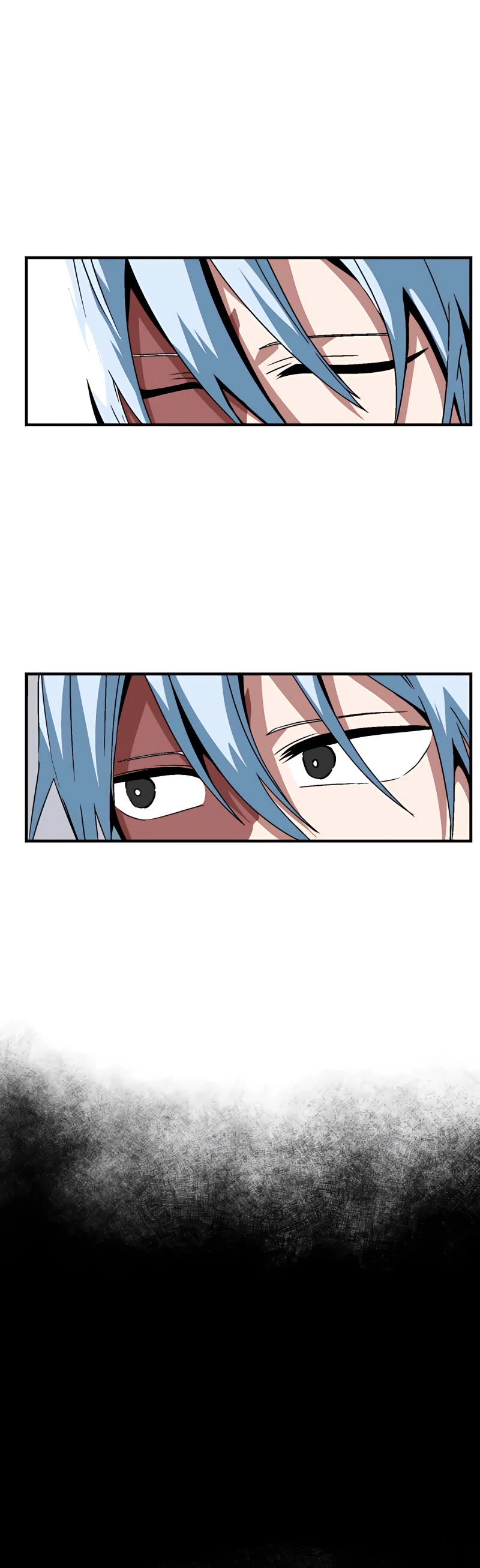 One Step for the Dark Lord Chapter 50 page 48 - Chapter 50
