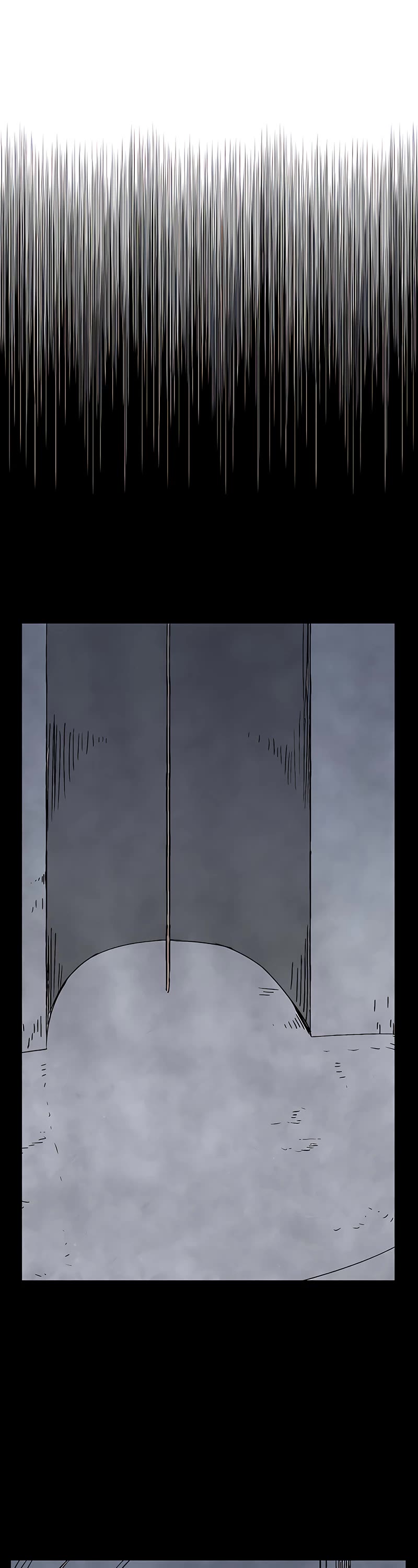 One Step for the Dark Lord Chapter 52 page 2 - Chapter 52