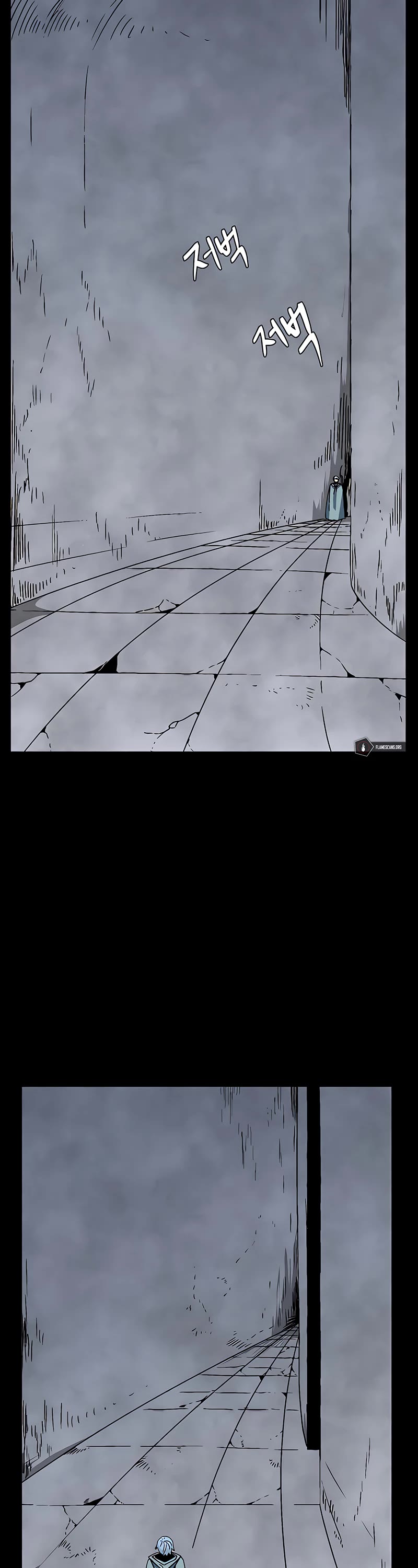 One Step for the Dark Lord Chapter 52 page 3 - Chapter 52