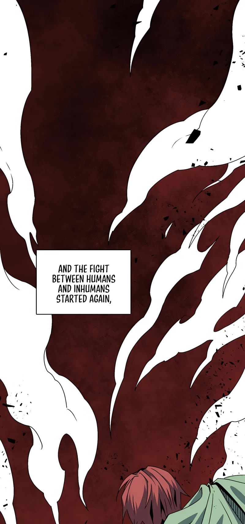 One Step for the Dark Lord Chapter 53 page 16 - Chapter 53