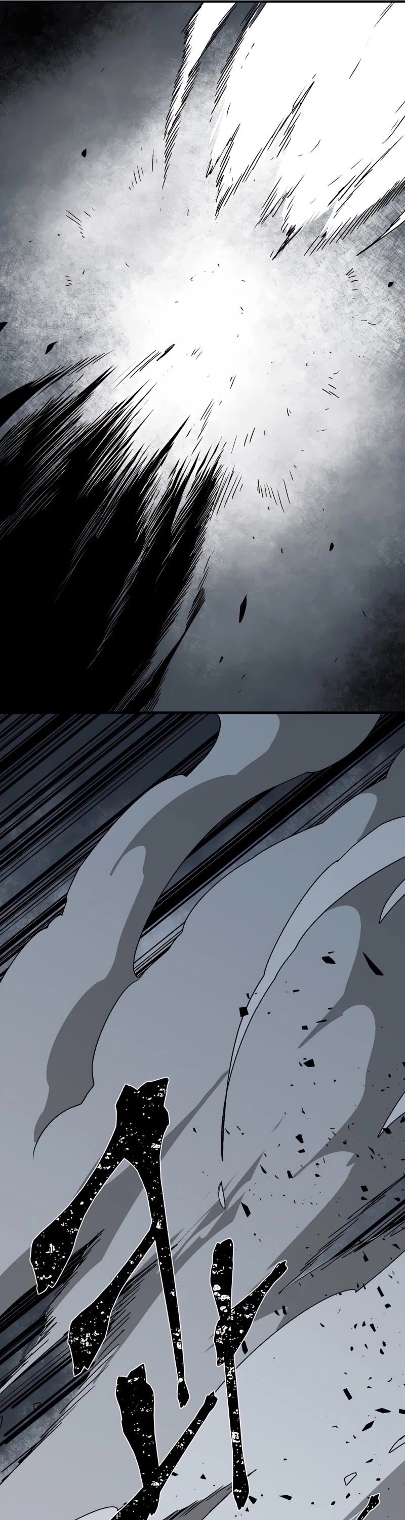 One Step for the Dark Lord Chapter 55 page 10 - Chapter 55