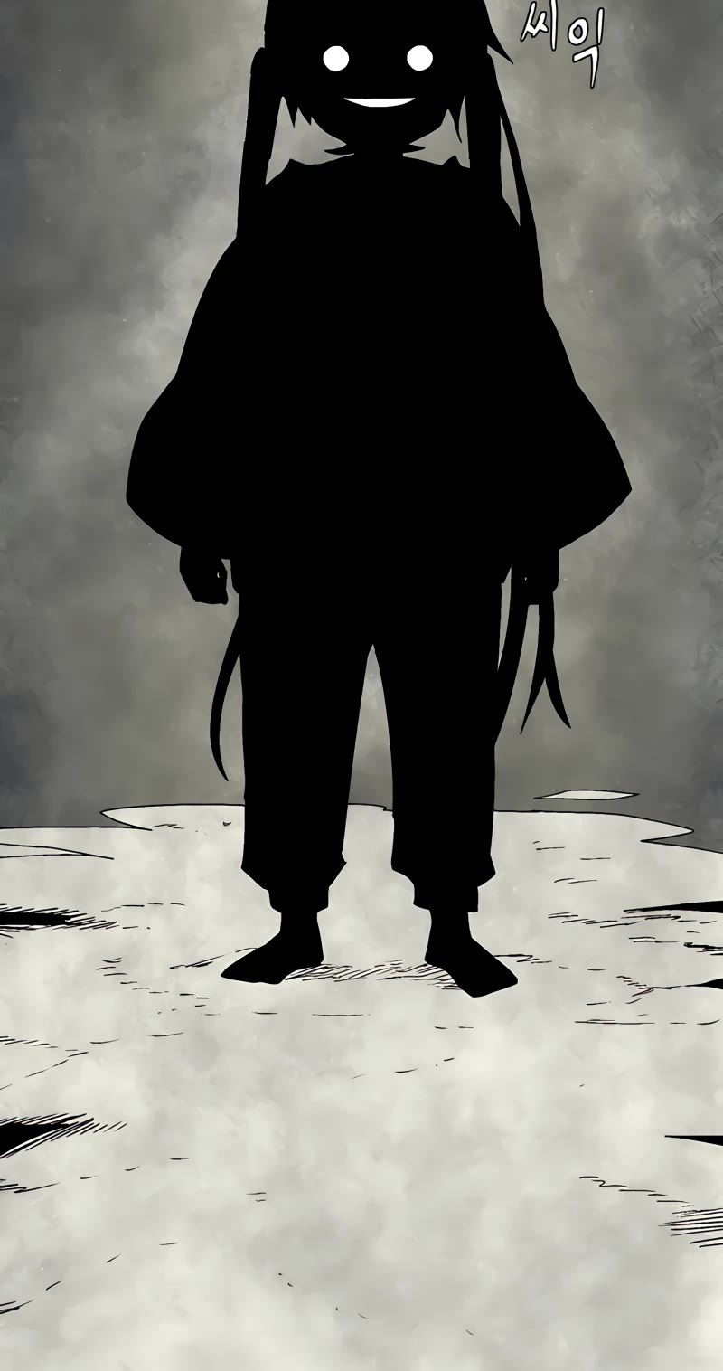 One Step for the Dark Lord Chapter 56 page 47 - Chapter 56