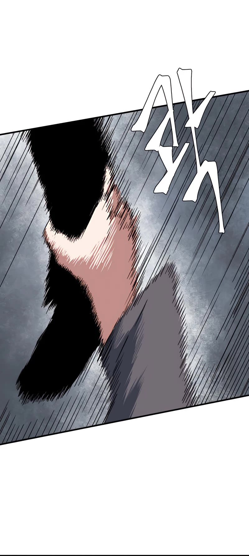 One Step for the Dark Lord Chapter 57 page 21 - Chapter 57