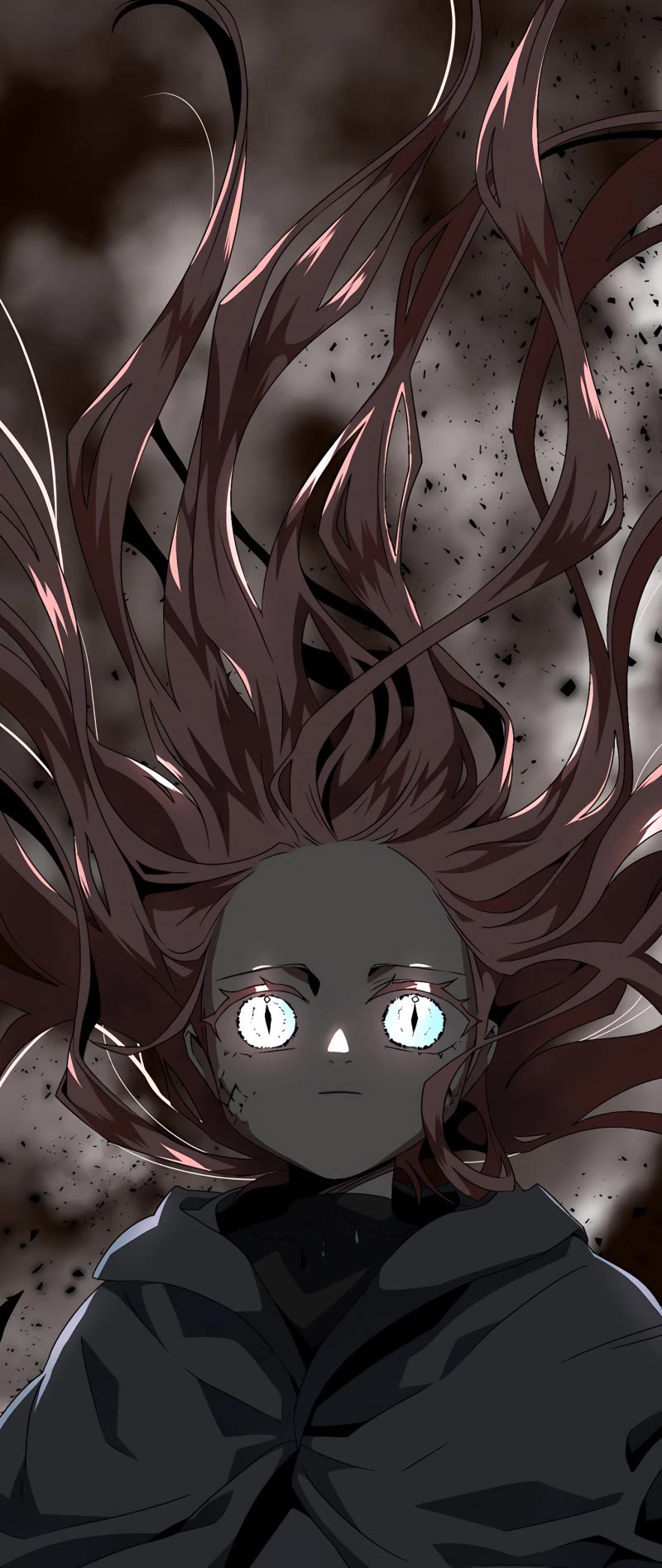 One Step for the Dark Lord Chapter 59 page 49 - Chapter 59