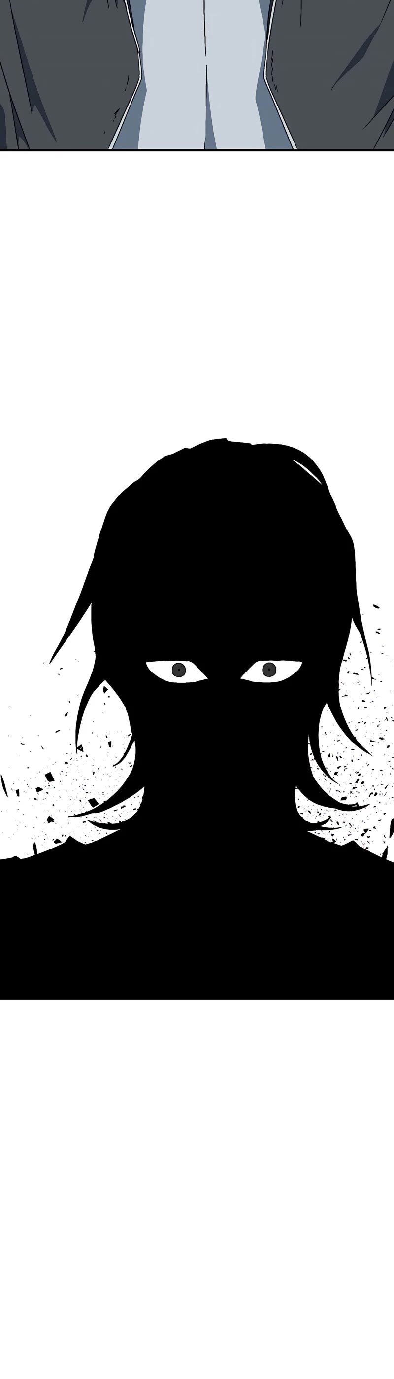 One Step for the Dark Lord Chapter 6 page 29 - Chapter 6