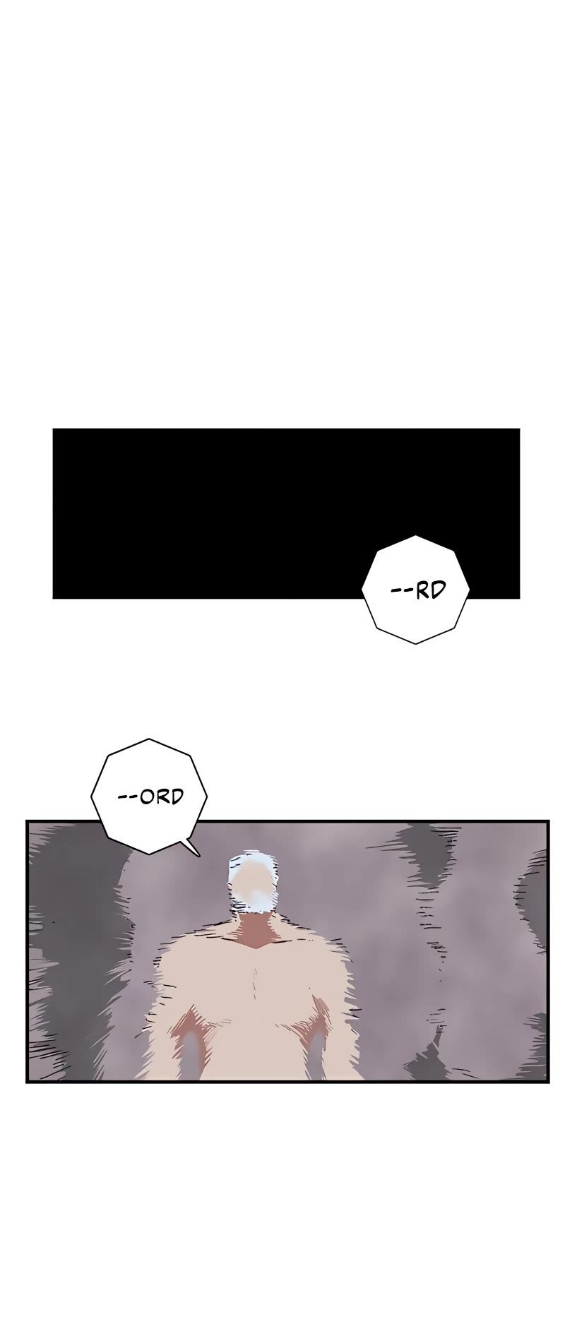 One Step for the Dark Lord Chapter 60 page 16 - Chapter 60