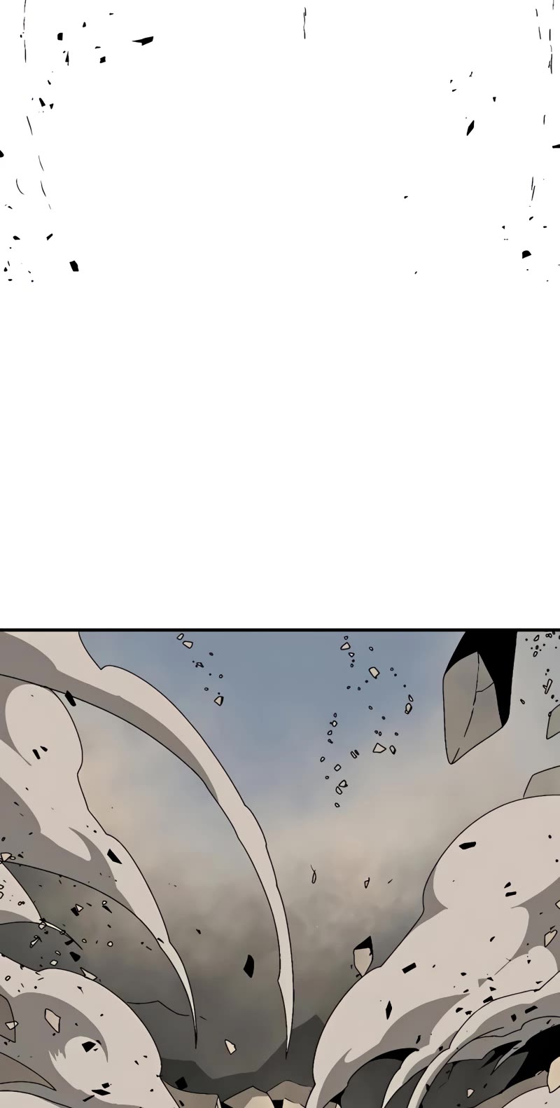 One Step for the Dark Lord Chapter 60 page 44 - Chapter 60