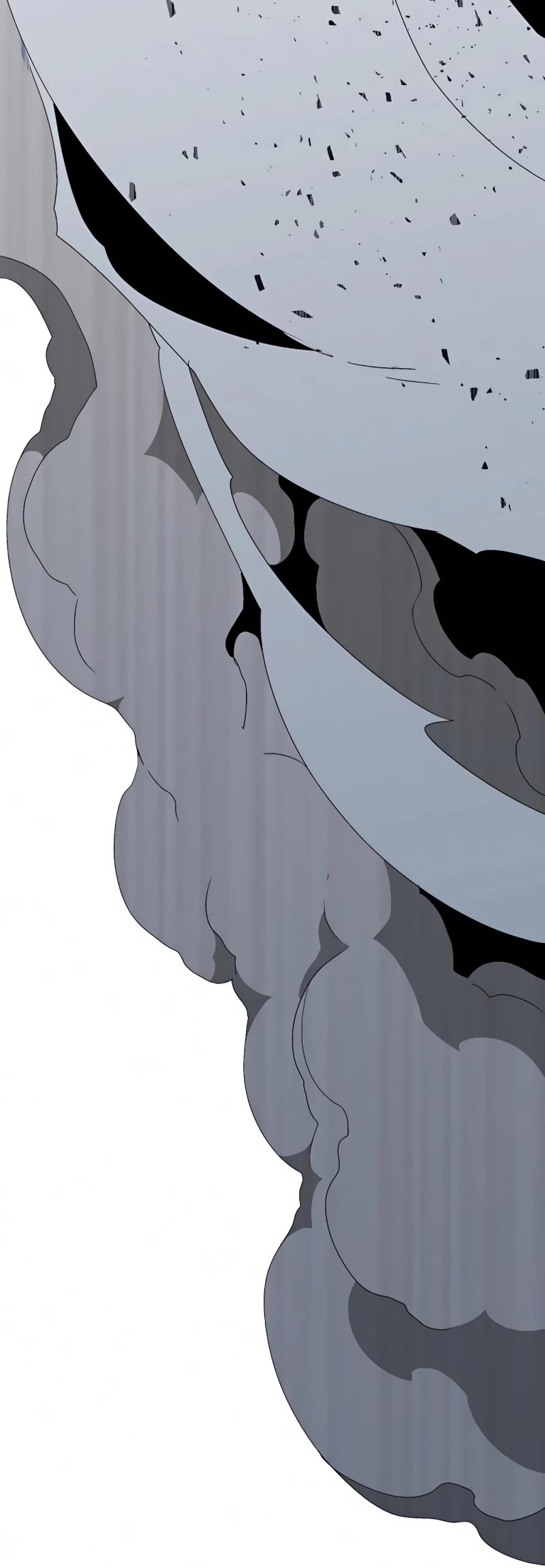 One Step for the Dark Lord Chapter 61 page 53 - Chapter 61