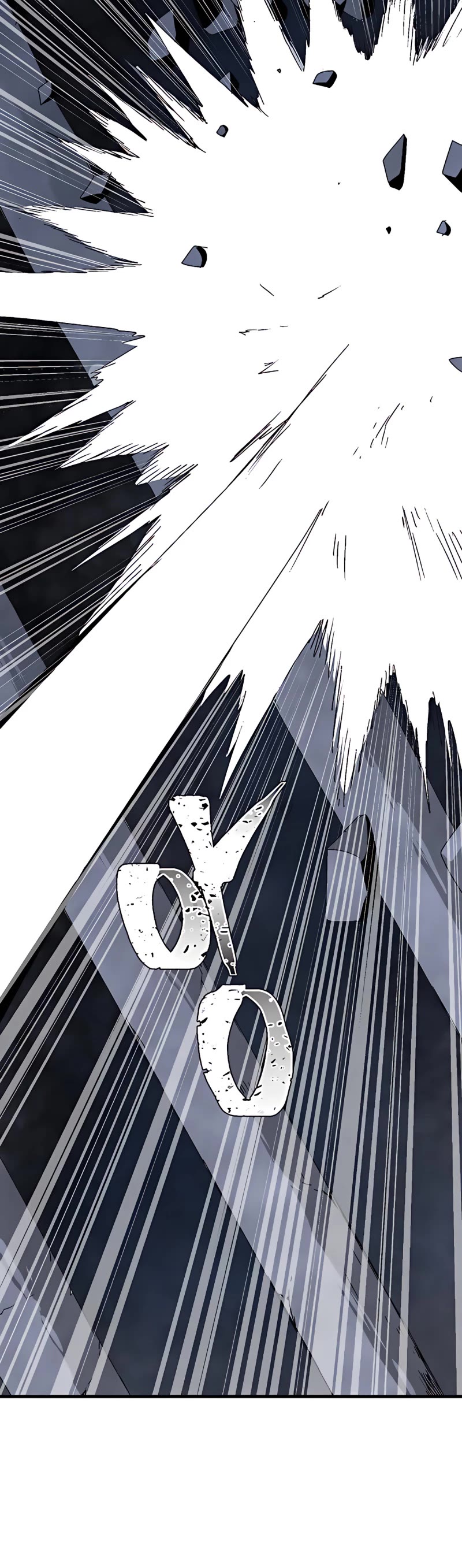 One Step for the Dark Lord Chapter 62 page 22 - Chapter 62