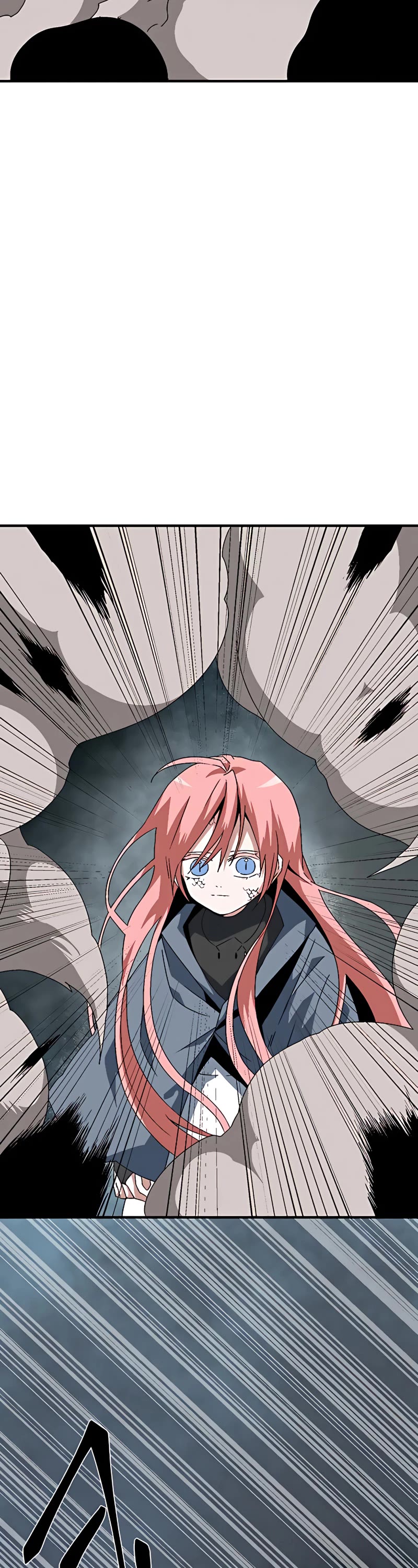 One Step for the Dark Lord Chapter 62 page 29 - Chapter 62