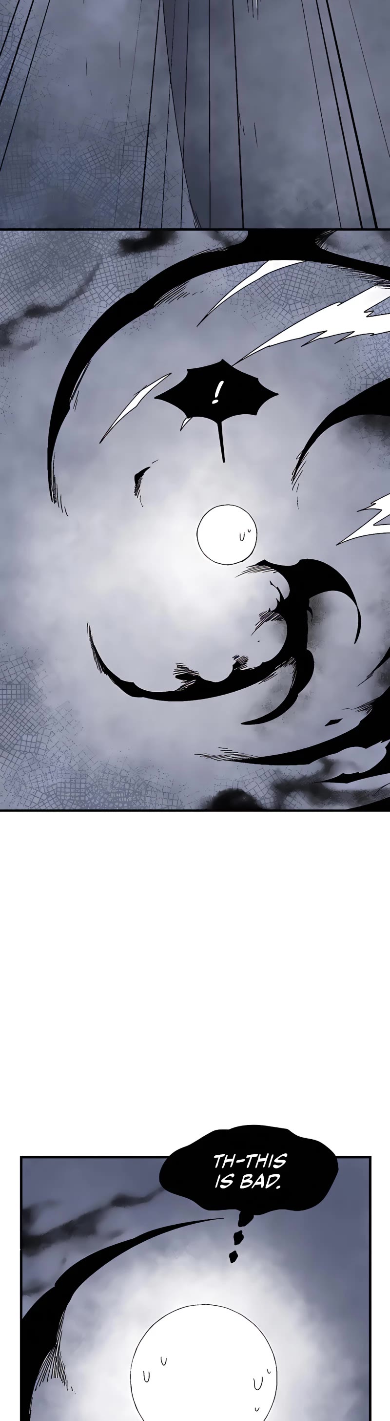 One Step for the Dark Lord Chapter 62 page 41 - Chapter 62