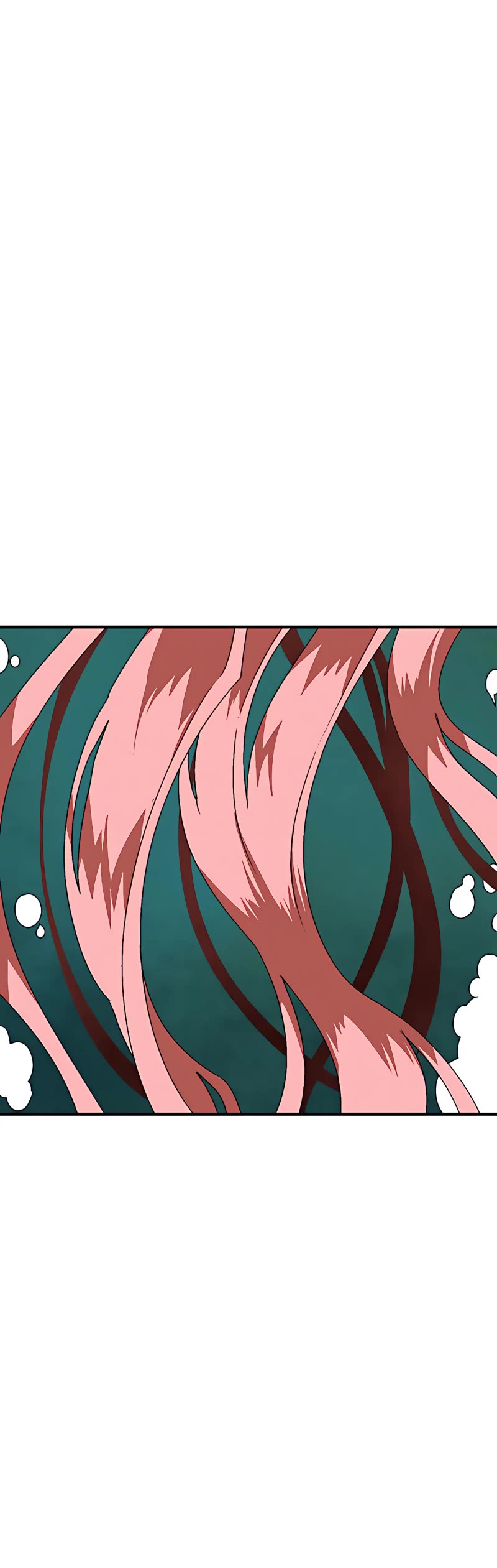 One Step for the Dark Lord Chapter 62 page 50 - Chapter 62