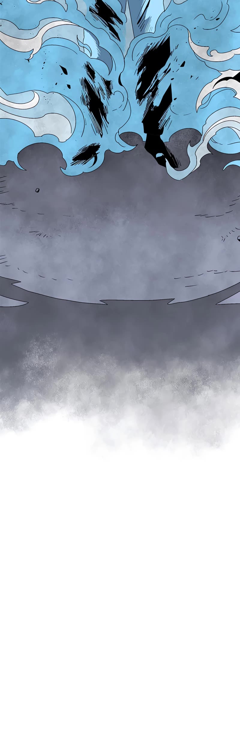 One Step for the Dark Lord Chapter 63 page 15 - Chapter 63