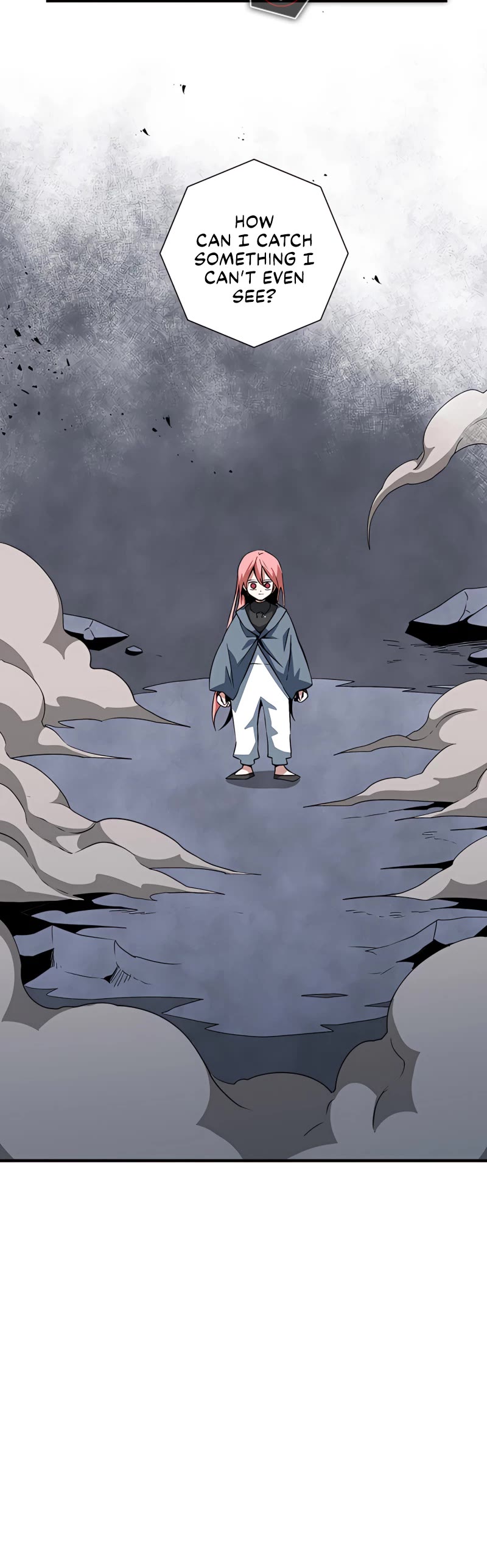 One Step for the Dark Lord Chapter 66 page 9 - Chapter 66