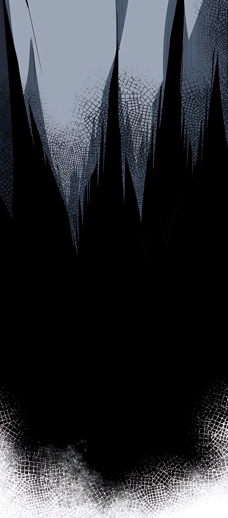 One Step for the Dark Lord Chapter 67 page 46 - Chapter 67