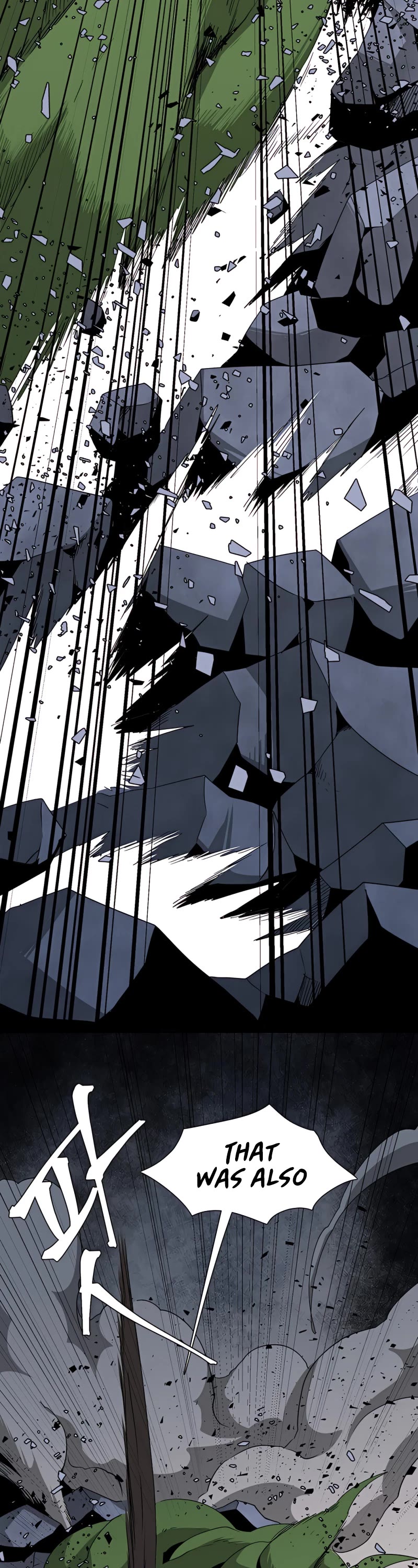 One Step for the Dark Lord Chapter 68 page 13 - Chapter 68