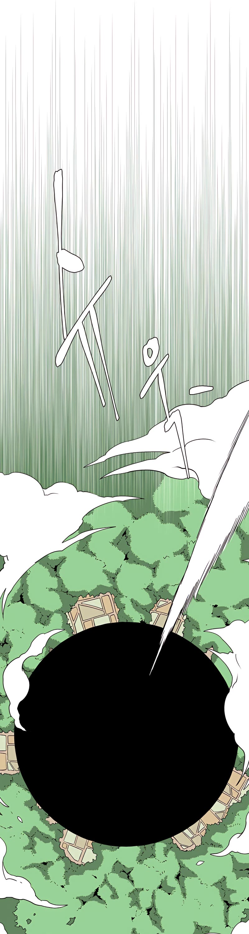 One Step for the Dark Lord Chapter 75 page 10 - Chapter 75