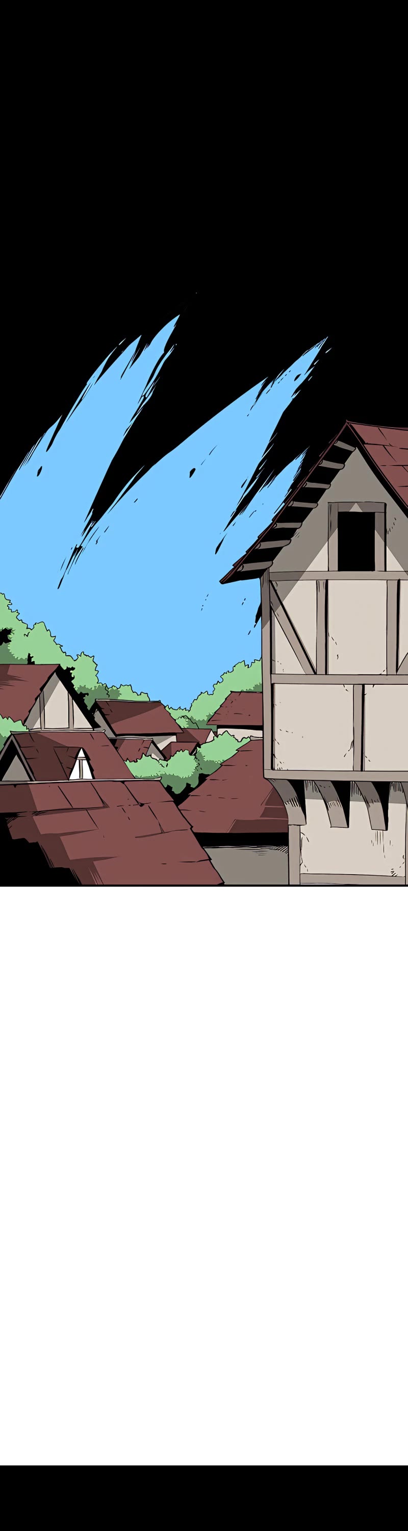 One Step for the Dark Lord Chapter 75 page 2 - Chapter 75