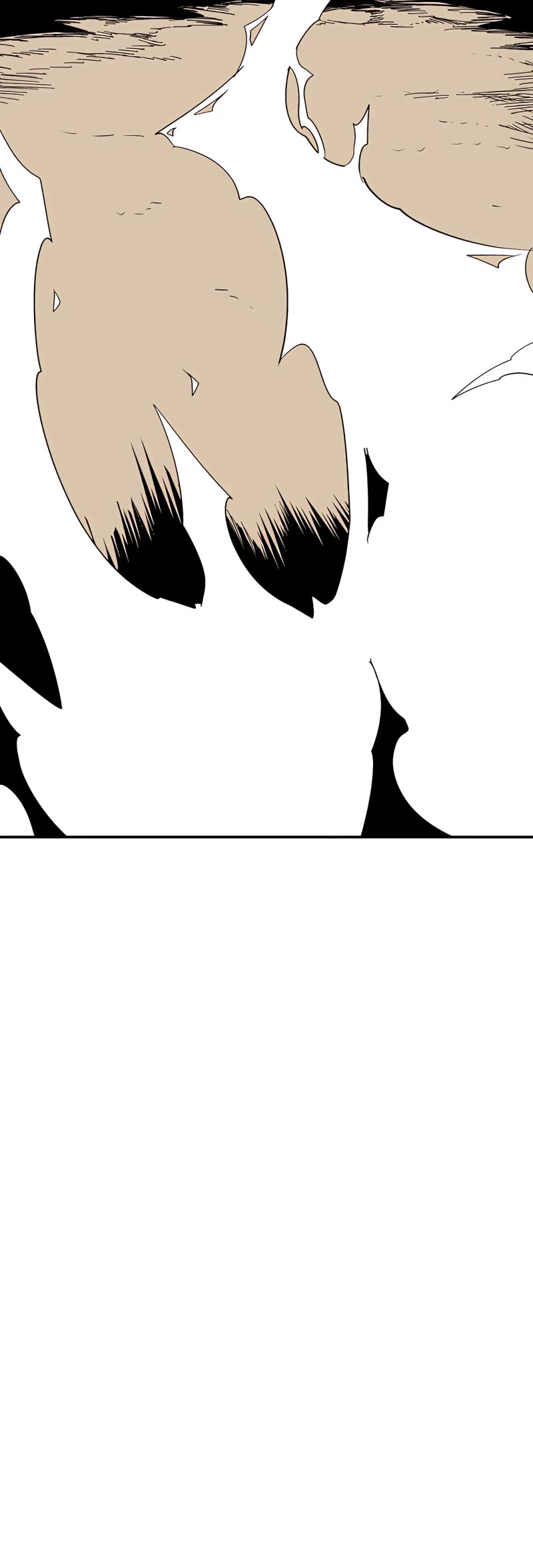 One Step for the Dark Lord Chapter 75 page 32 - Chapter 75