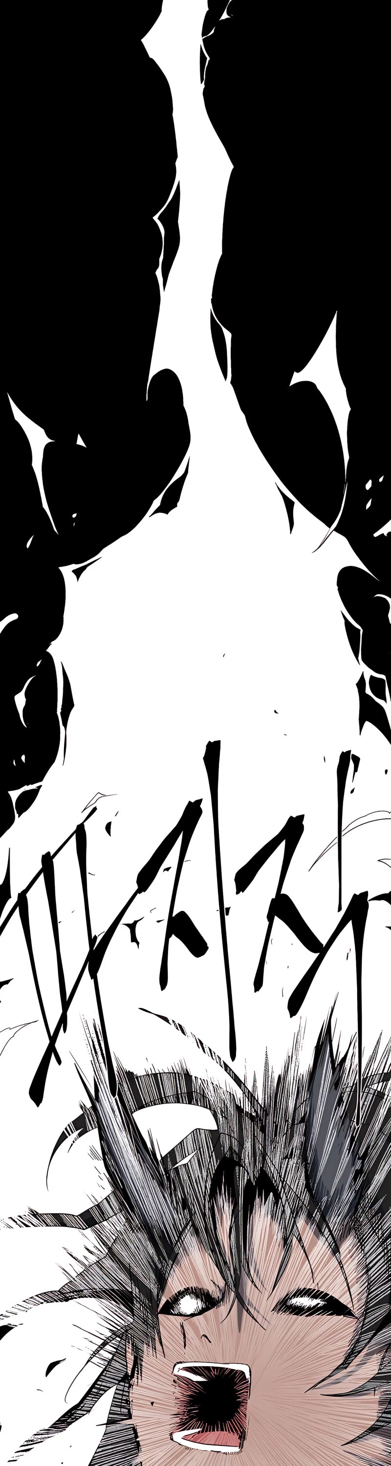 One Step for the Dark Lord Chapter 75 page 37 - Chapter 75