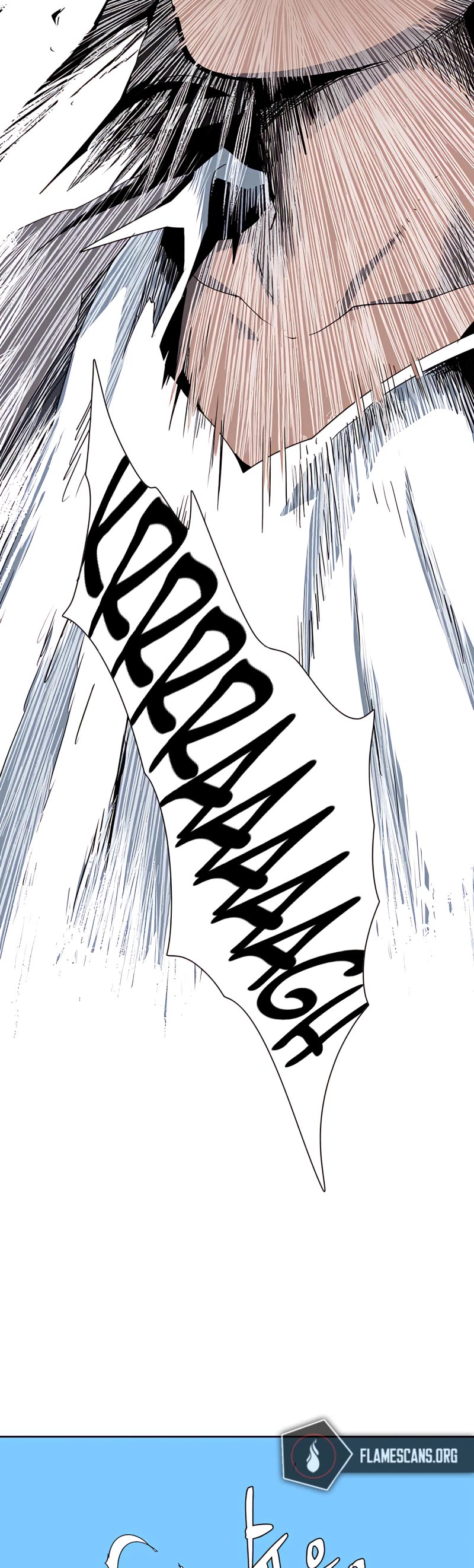 One Step for the Dark Lord Chapter 75 page 38 - Chapter 75