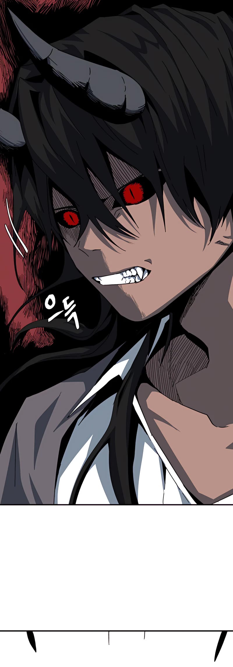 One Step for the Dark Lord Chapter 75 page 51 - Chapter 75