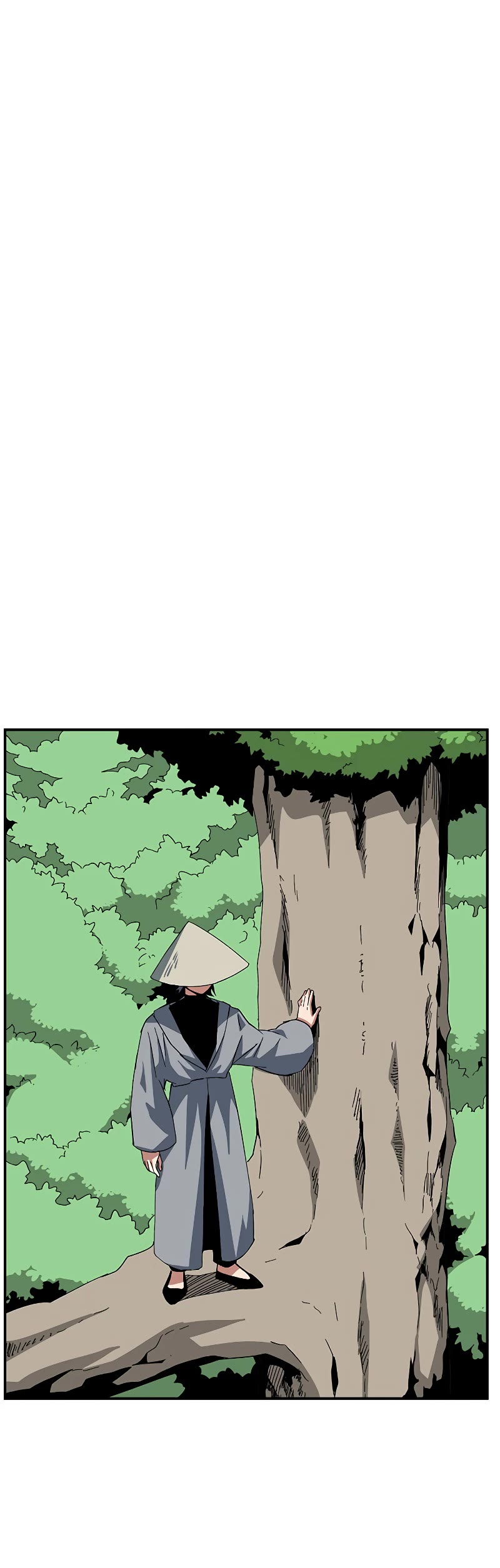 One Step for the Dark Lord Chapter 75 page 54 - Chapter 75