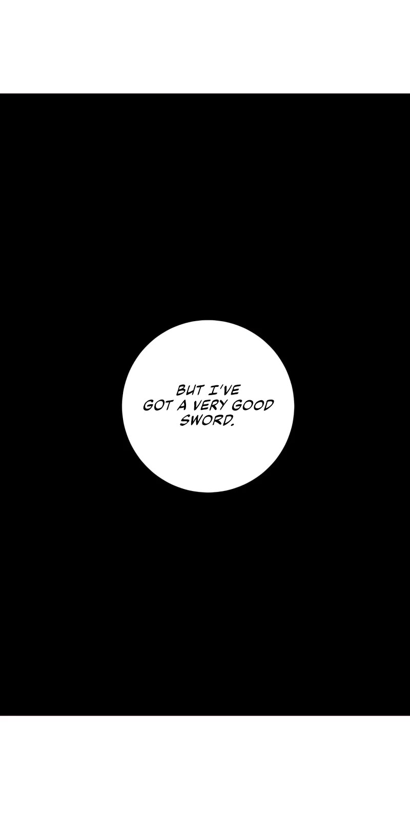 One Step for the Dark Lord Chapter 75 page 9 - Chapter 75