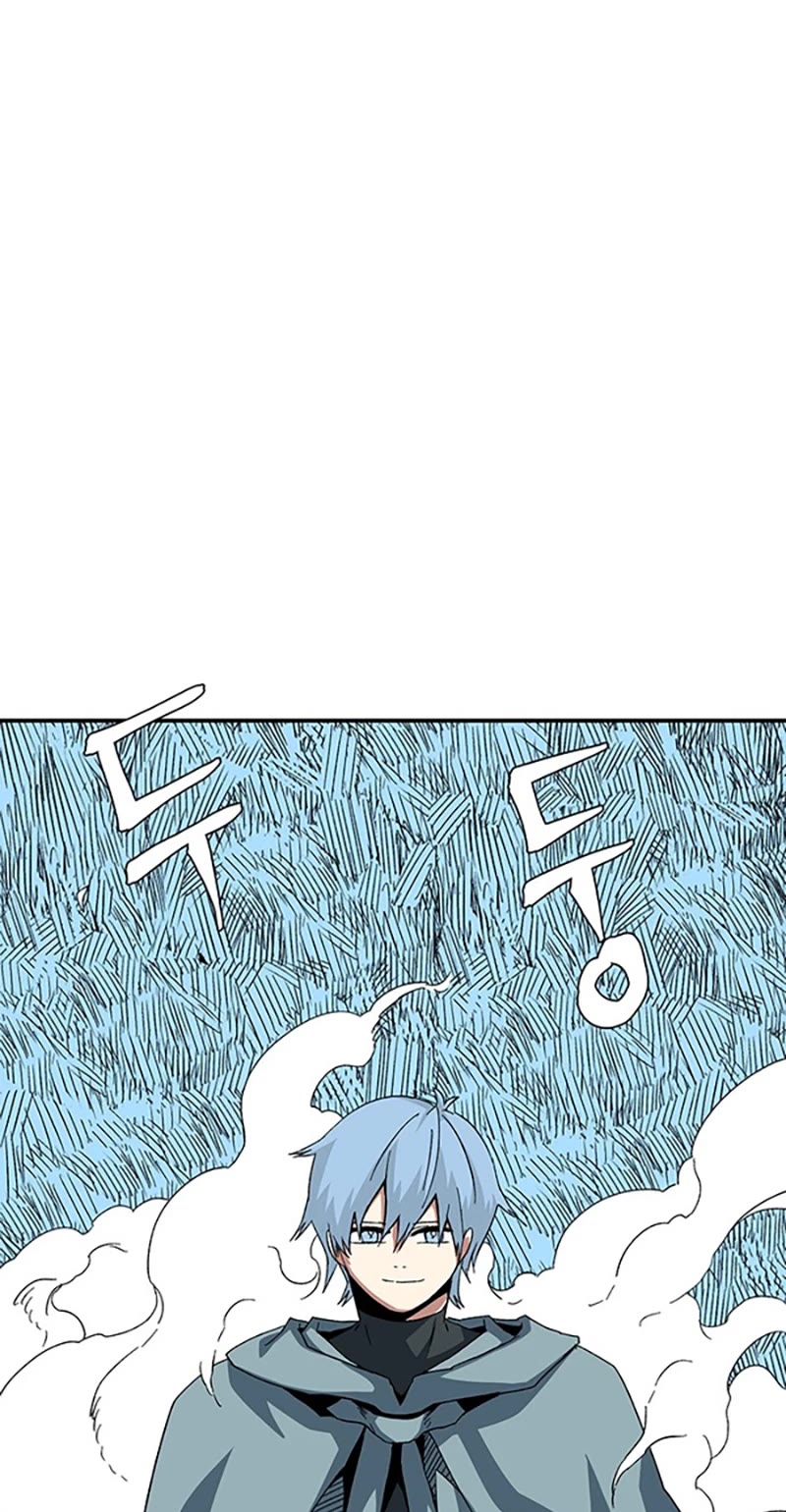 One Step for the Dark Lord Chapter 77 page 10 - Chapter 77
