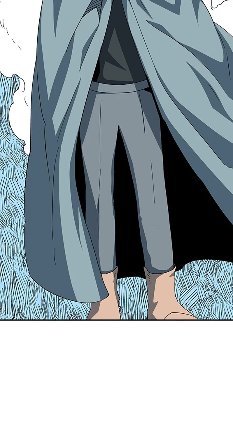 One Step for the Dark Lord Chapter 77 page 11 - Chapter 77