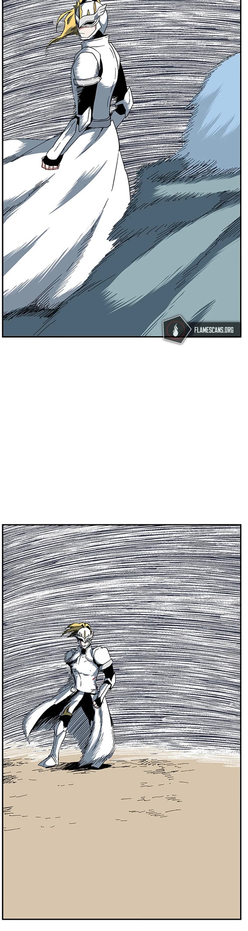 One Step for the Dark Lord Chapter 77 page 18 - Chapter 77