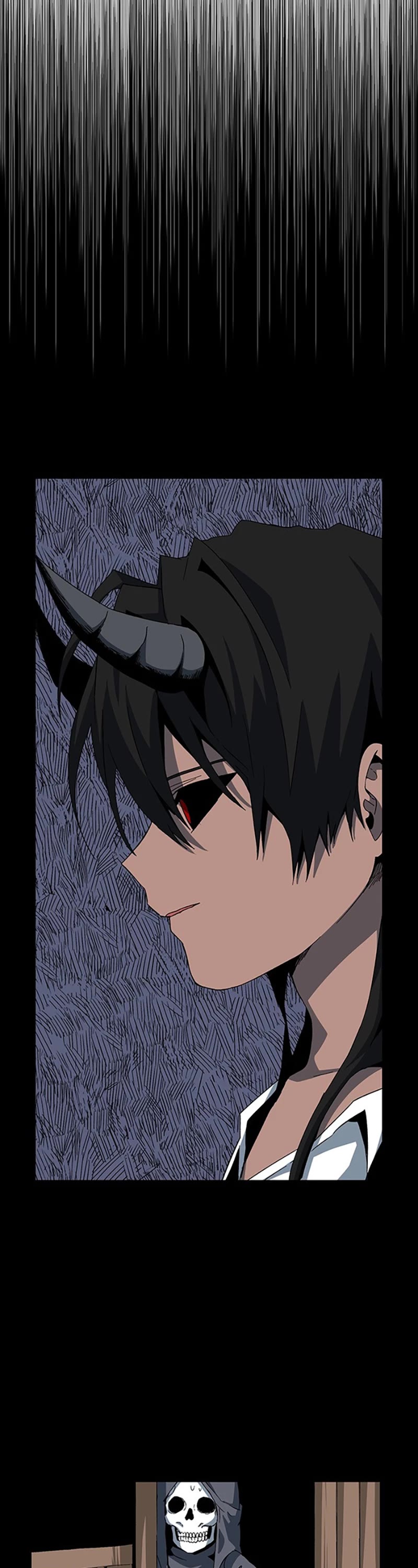 One Step for the Dark Lord Chapter 77 page 4 - Chapter 77