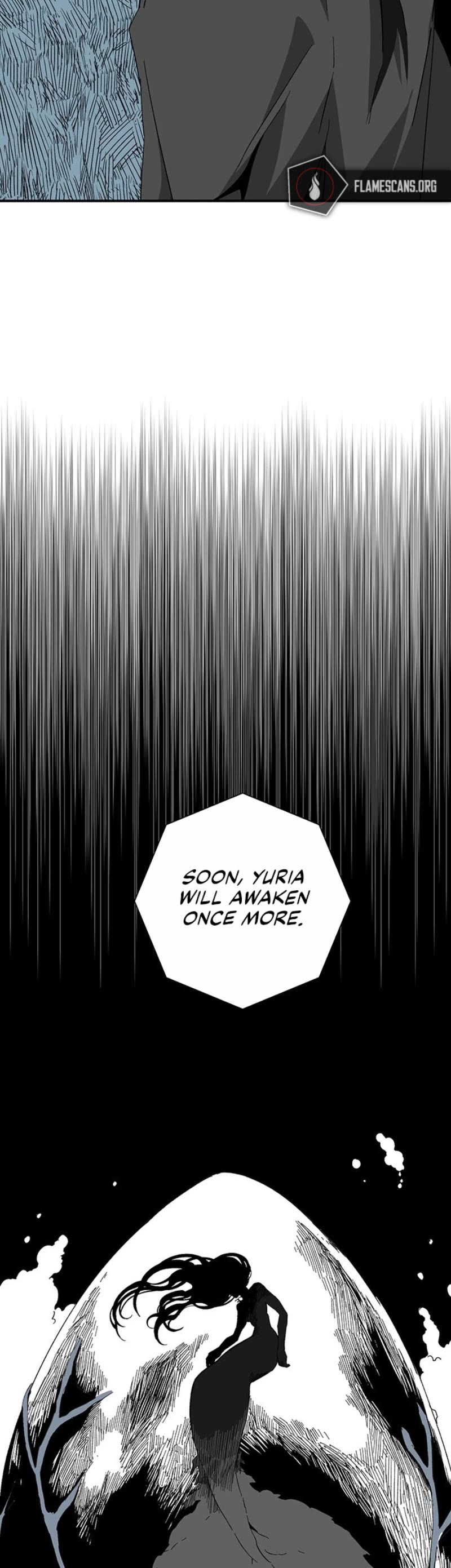 One Step for the Dark Lord Chapter 78 page 12 - Chapter 78