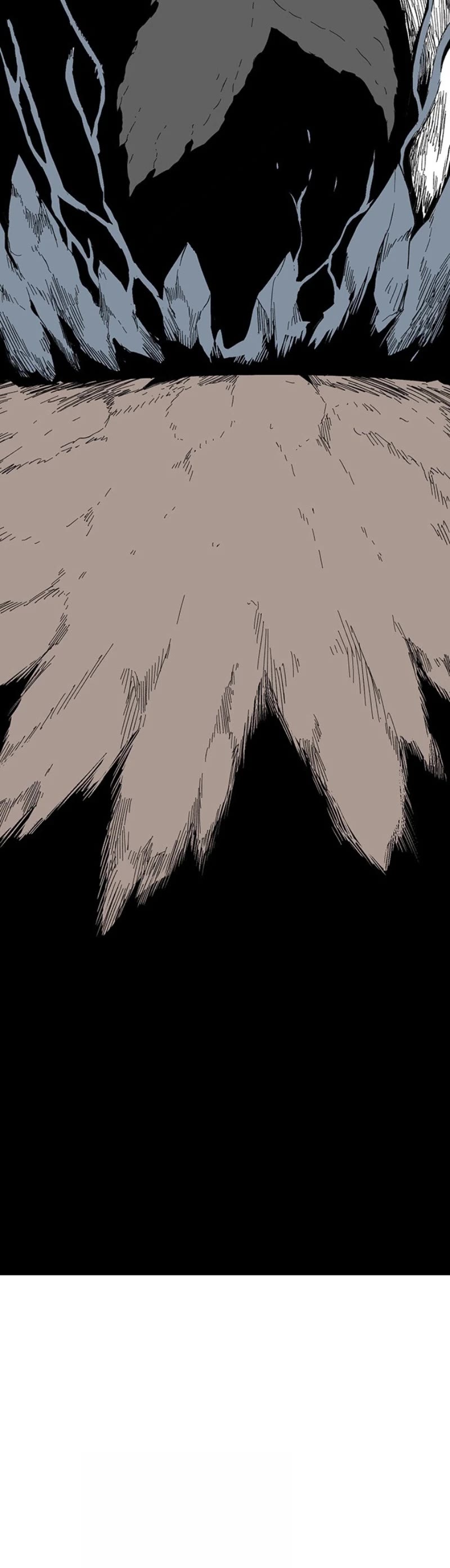 One Step for the Dark Lord Chapter 78 page 13 - Chapter 78
