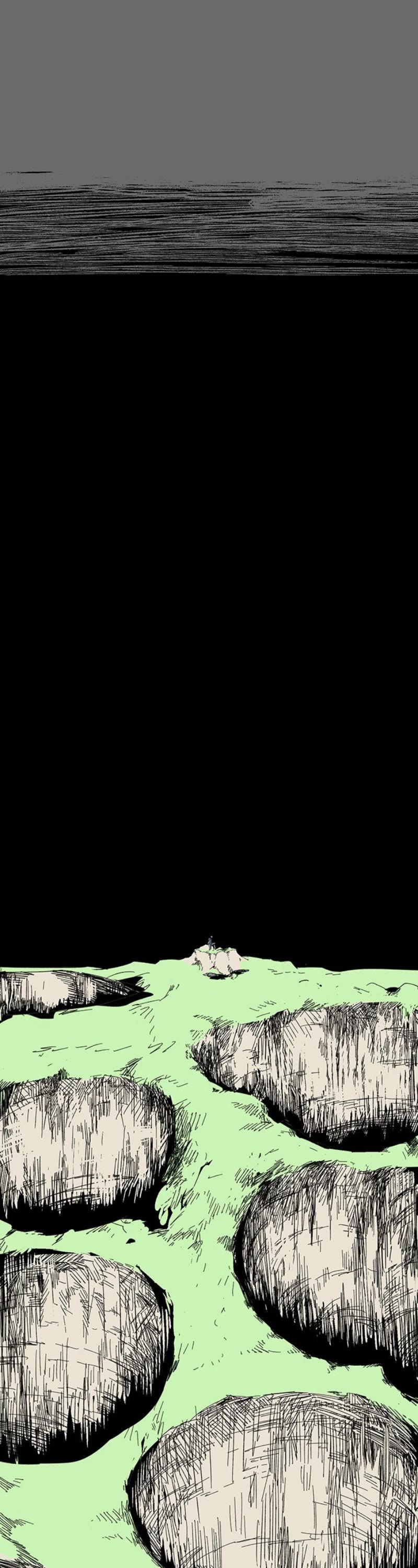 One Step for the Dark Lord Chapter 78 page 39 - Chapter 78