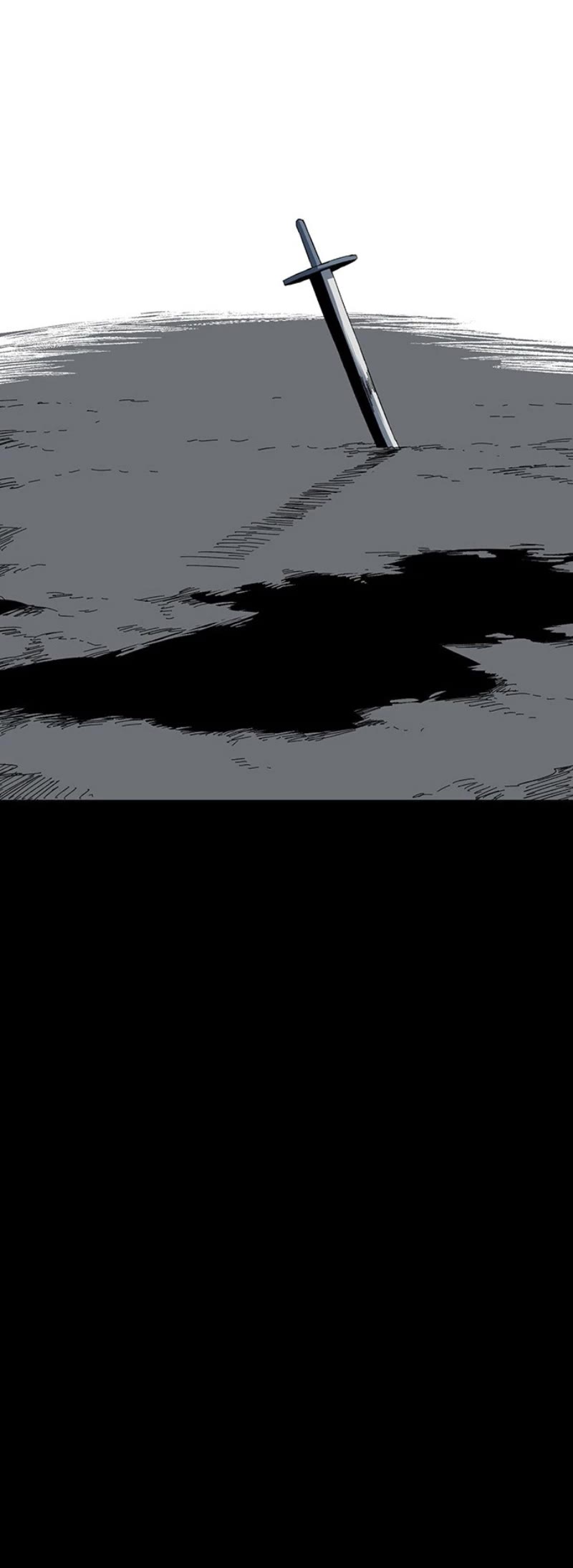 One Step for the Dark Lord Chapter 79 page 41 - Chapter 79