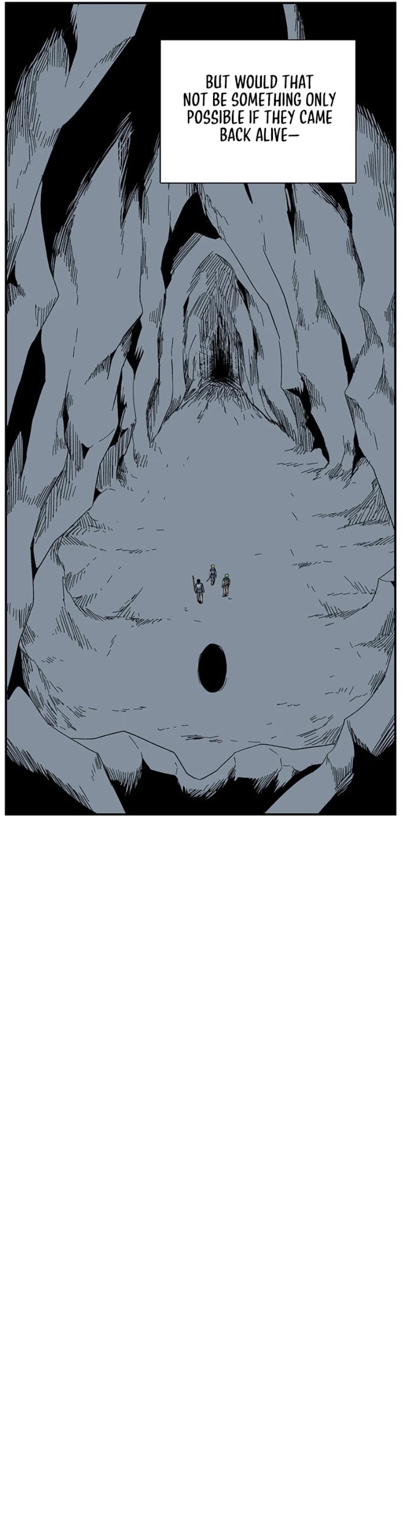 One Step for the Dark Lord Chapter 80 page 10 - Chapter 80