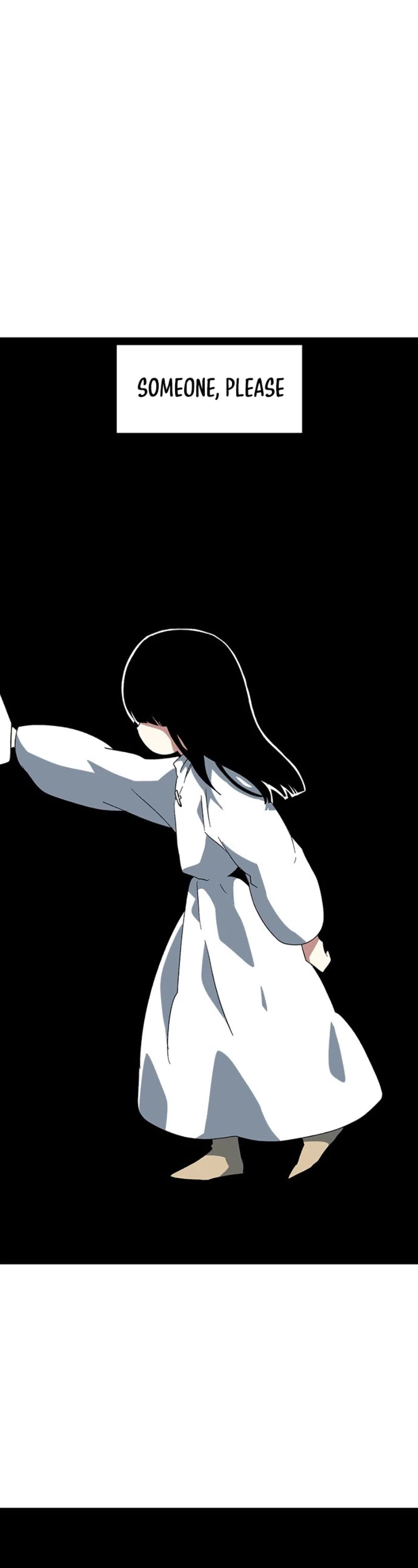 One Step for the Dark Lord Chapter 80 page 2 - Chapter 80