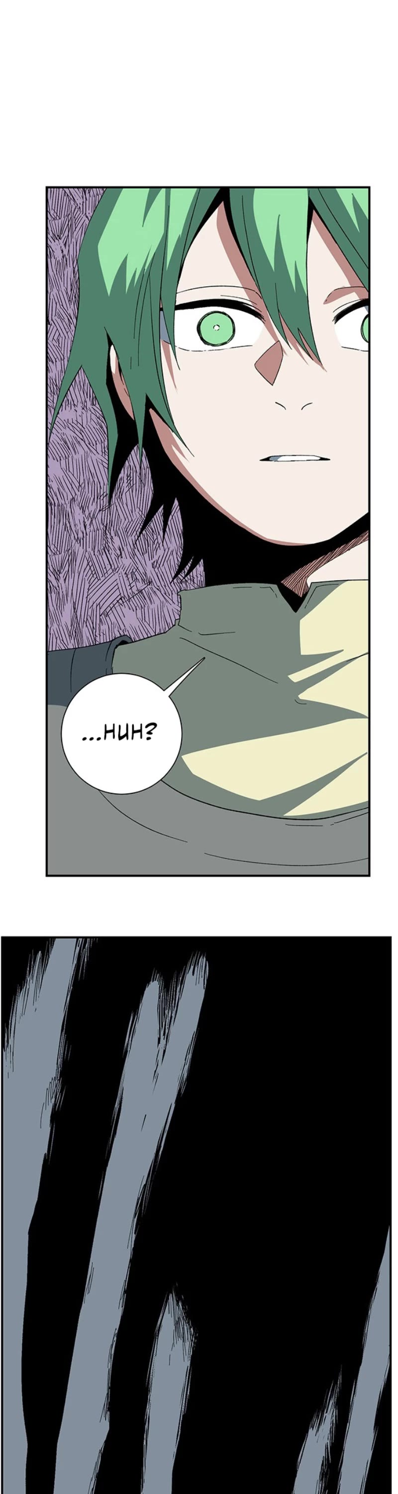 One Step for the Dark Lord Chapter 80 page 38 - Chapter 80