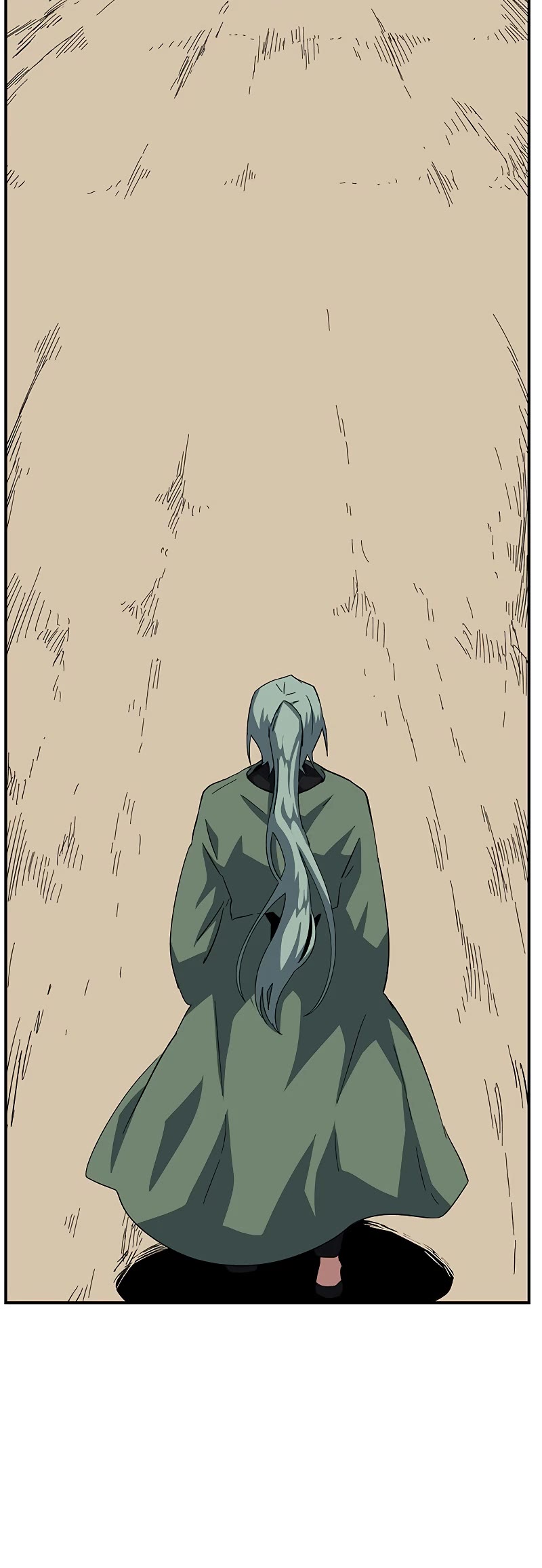 One Step for the Dark Lord Chapter 82 page 9 - Chapter 82
