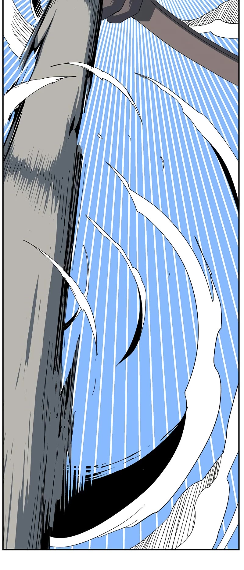One Step for the Dark Lord Chapter 86 page 21 - Chapter 86