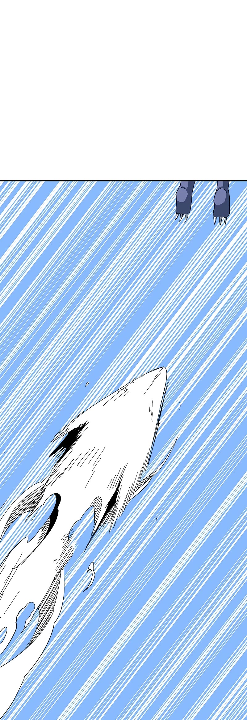 One Step for the Dark Lord Chapter 86 page 48 - Chapter 86