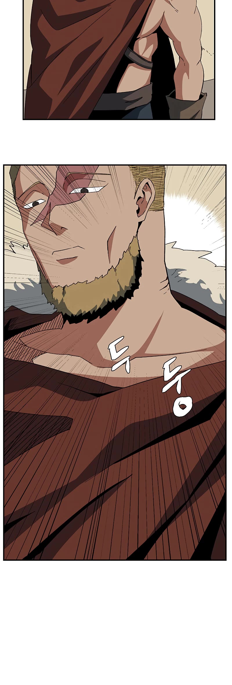 One Step for the Dark Lord Chapter 89 page 13 - Chapter 89