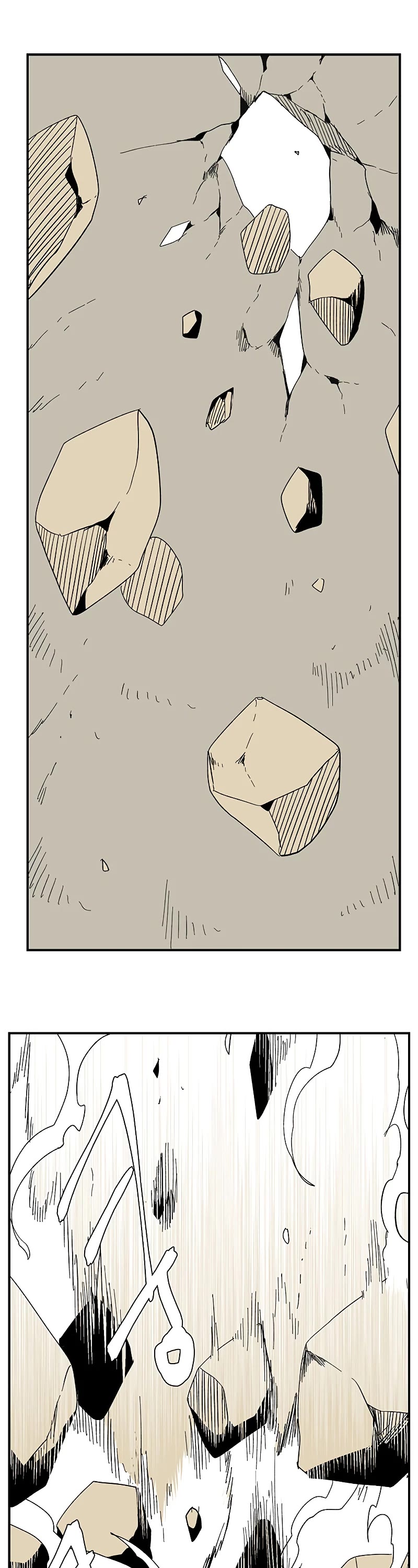 One Step for the Dark Lord Chapter 90 page 34 - Chapter 90